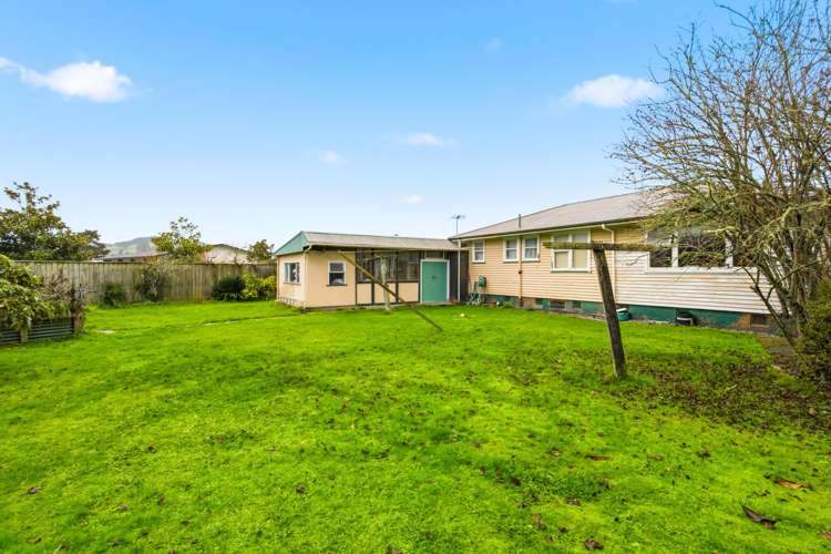 102 Totara Street, Manunui Taumarunui_14