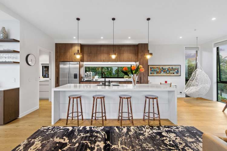 56 Kohimarama Road Kohimarama_8