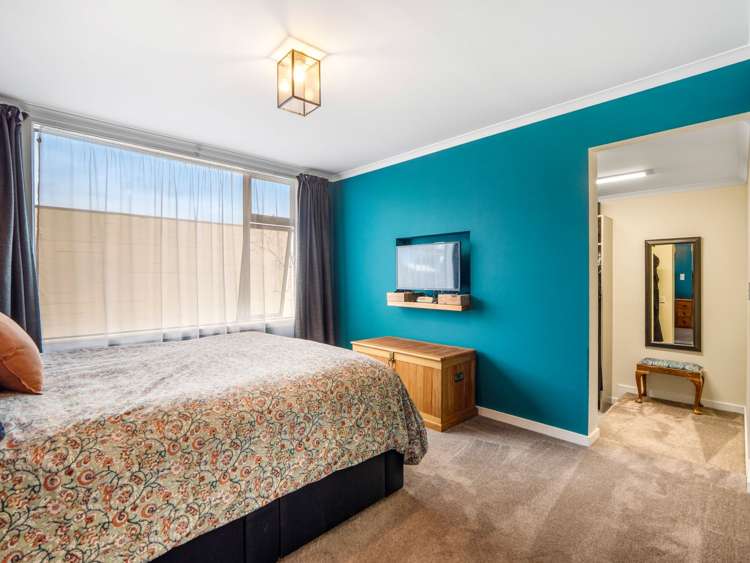 27 Ouse Street Oamaru_19