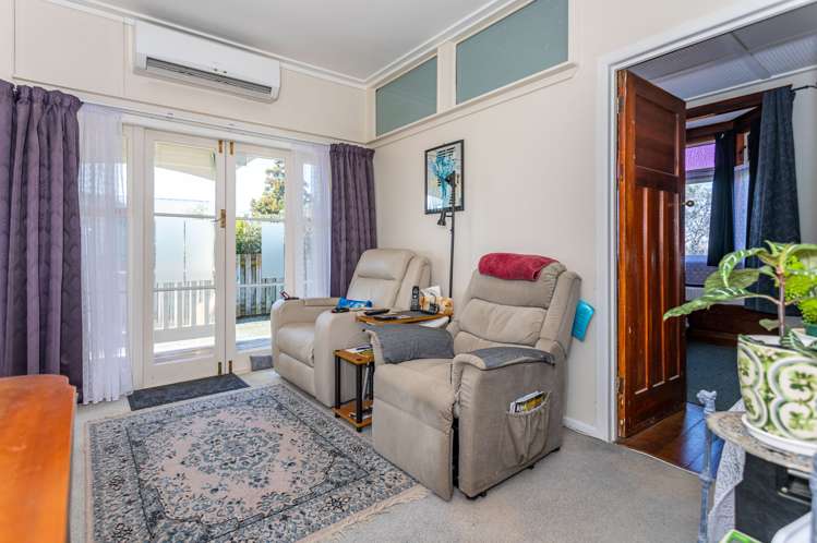 677 State Highway 25 Waitakaruru_15