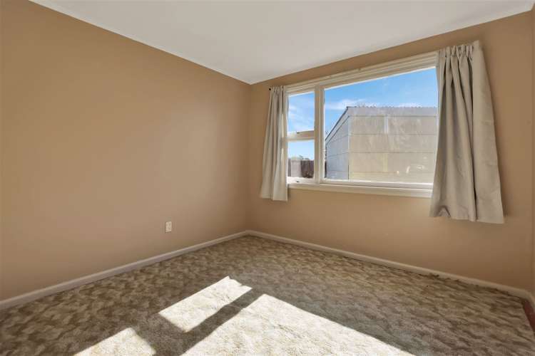 60 George Street Tinwald_9