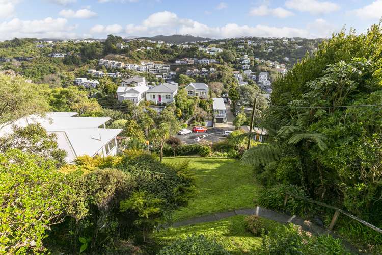 27 Mornington Road Brooklyn_9