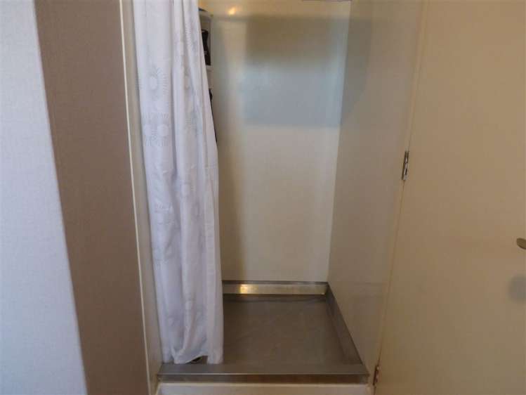 7a Wyre Street Kaitangata_12