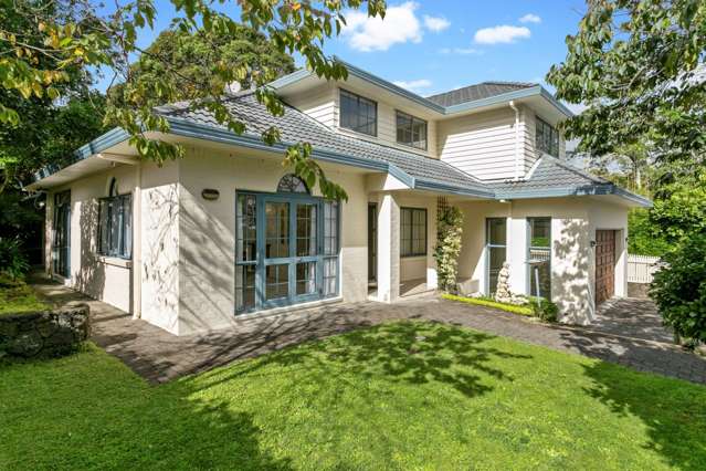 6a Horoeka Avenue Mount Eden_1