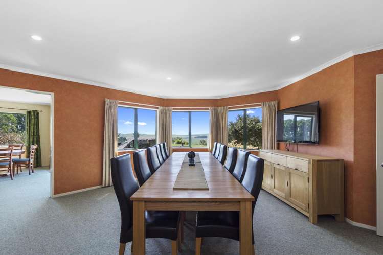 272b Ginn Road Huntly_10