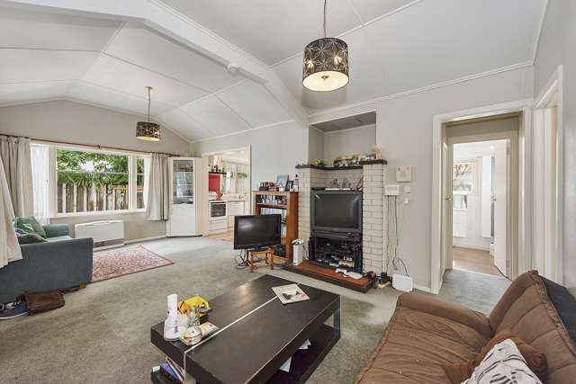 9 Bettina Road Fairfield_2