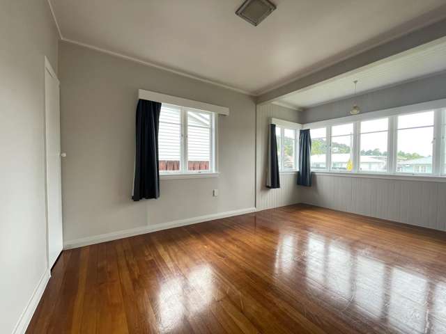 35 Central Avenue Whangarei Central_4