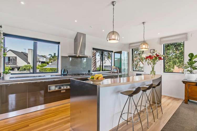 72d Shelly Beach Road Saint Marys Bay_24