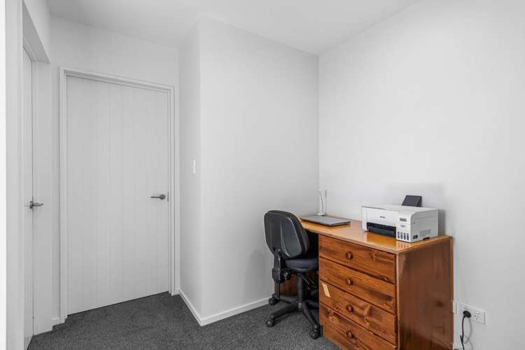 6 Tibbotts Drive Rolleston_10