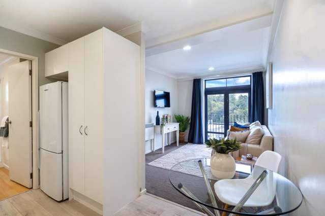 3d/27 Falcon Street Parnell_4