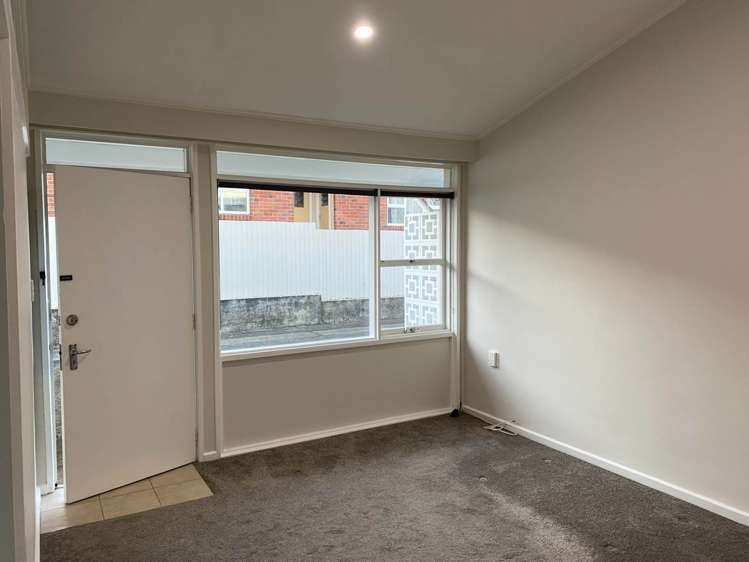 846g Manukau Road Royal Oak_7