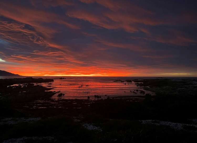 3 Wakatu Quay Kaikoura_27