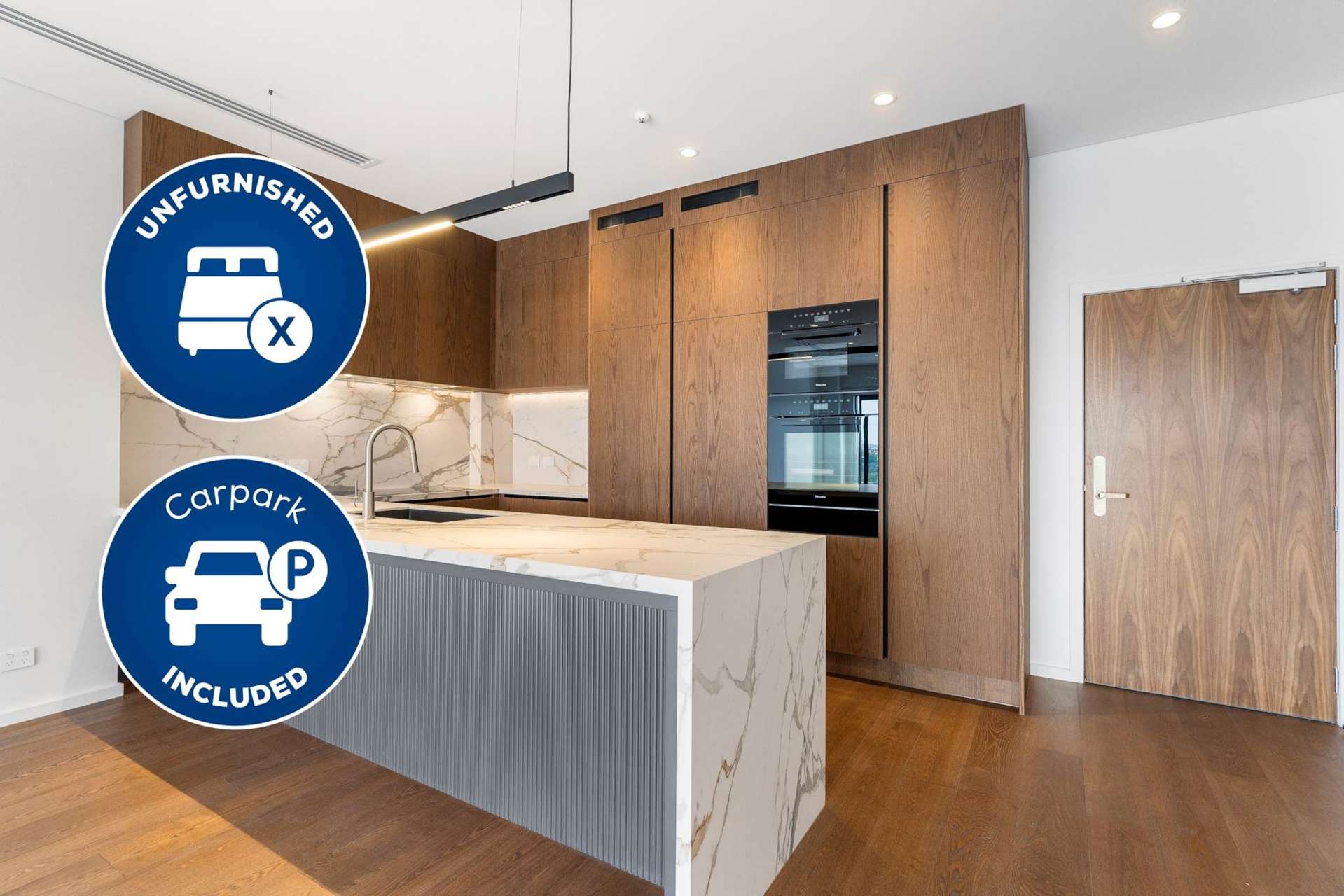 Meadowbank Road Meadowbank_0