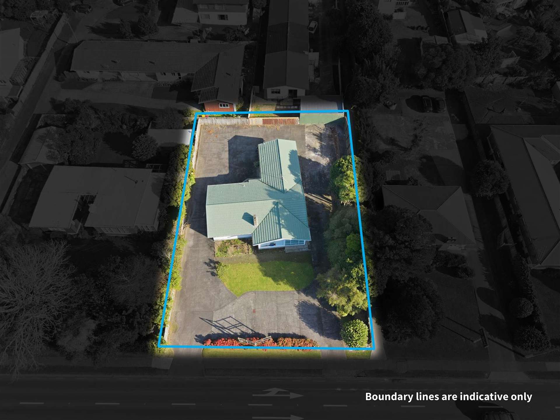 38 Lincoln Road Henderson_0