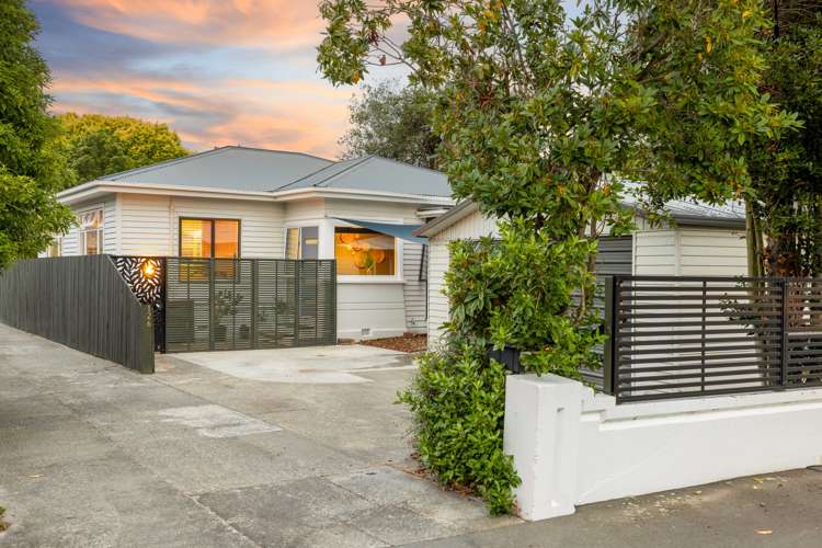 126 Wairakei Road Bryndwr_23