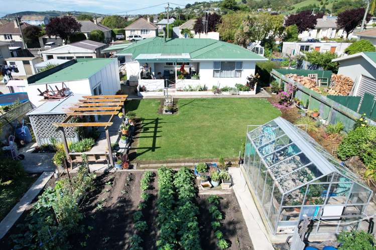 2 Dacre Street Oamaru_11