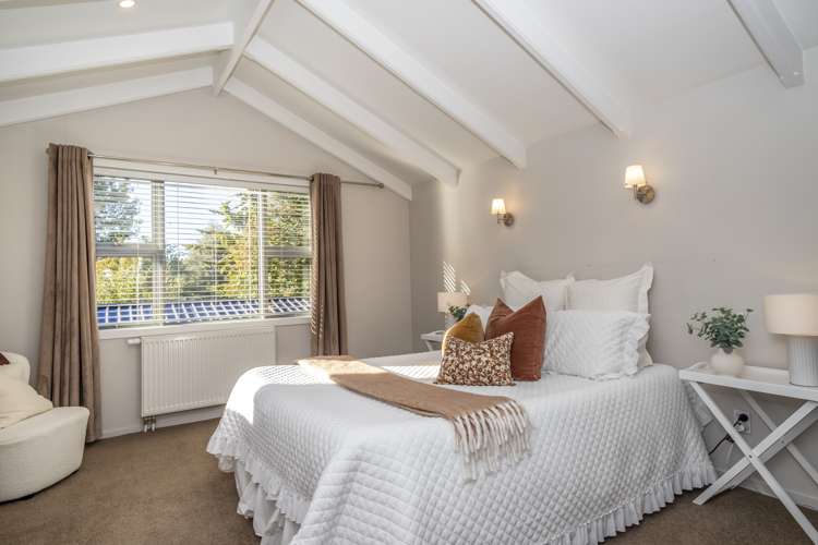 8 Fox'S Terrace Arrowtown_15