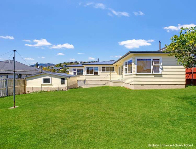 4 Bledisloe Avenue Stoke_12