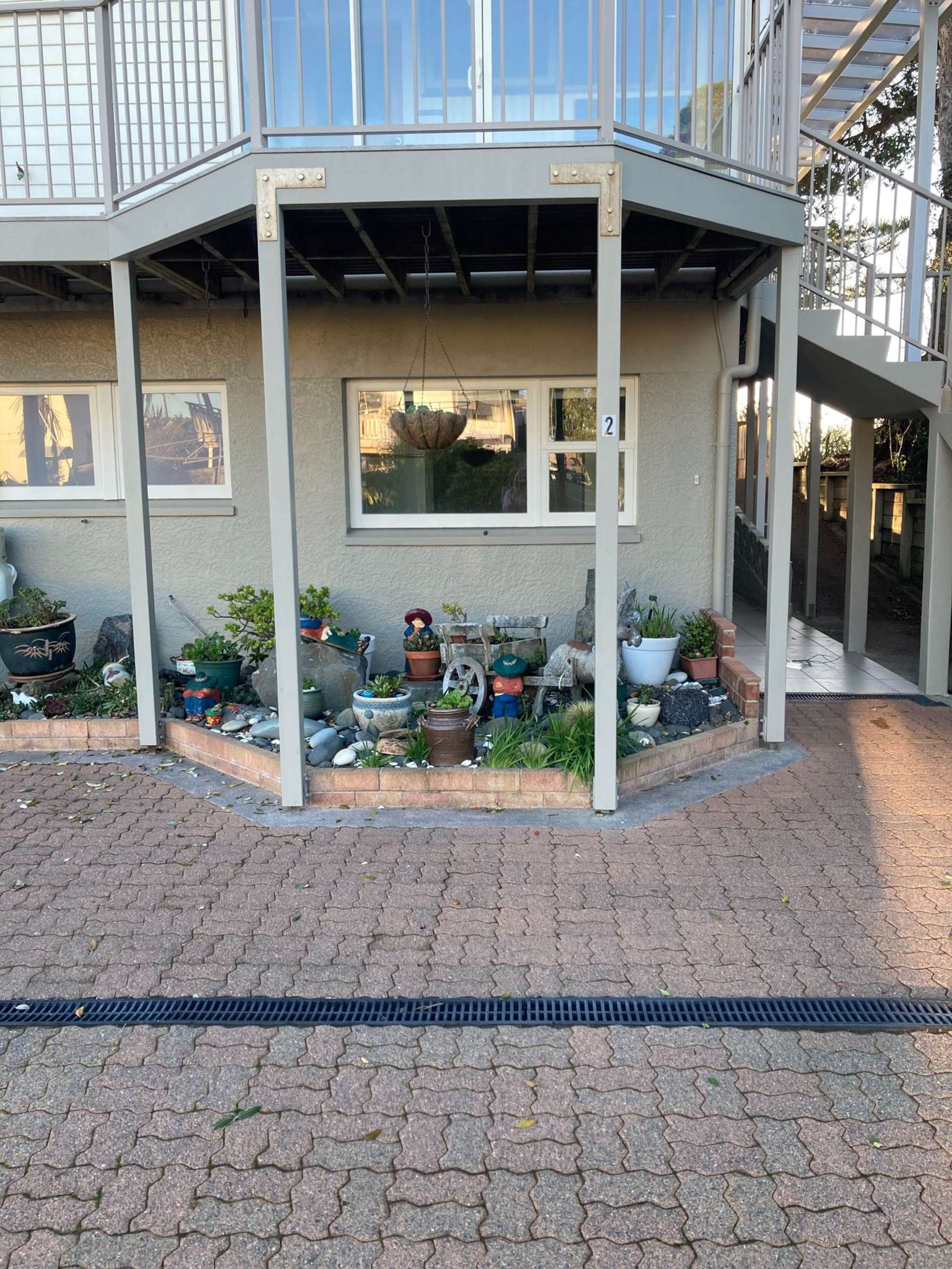 2/331 Hibiscus Coast Highway Orewa_0