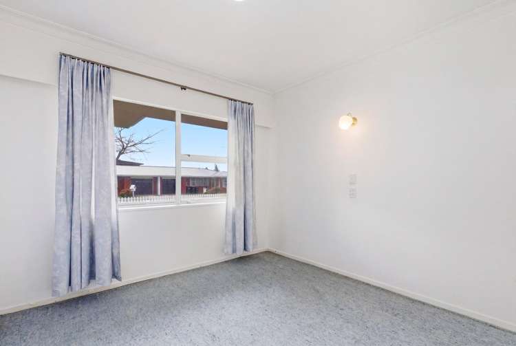 4 Tupaea Place Otumoetai_9