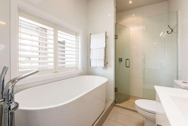 6/118 Ocean View Road Oneroa_19