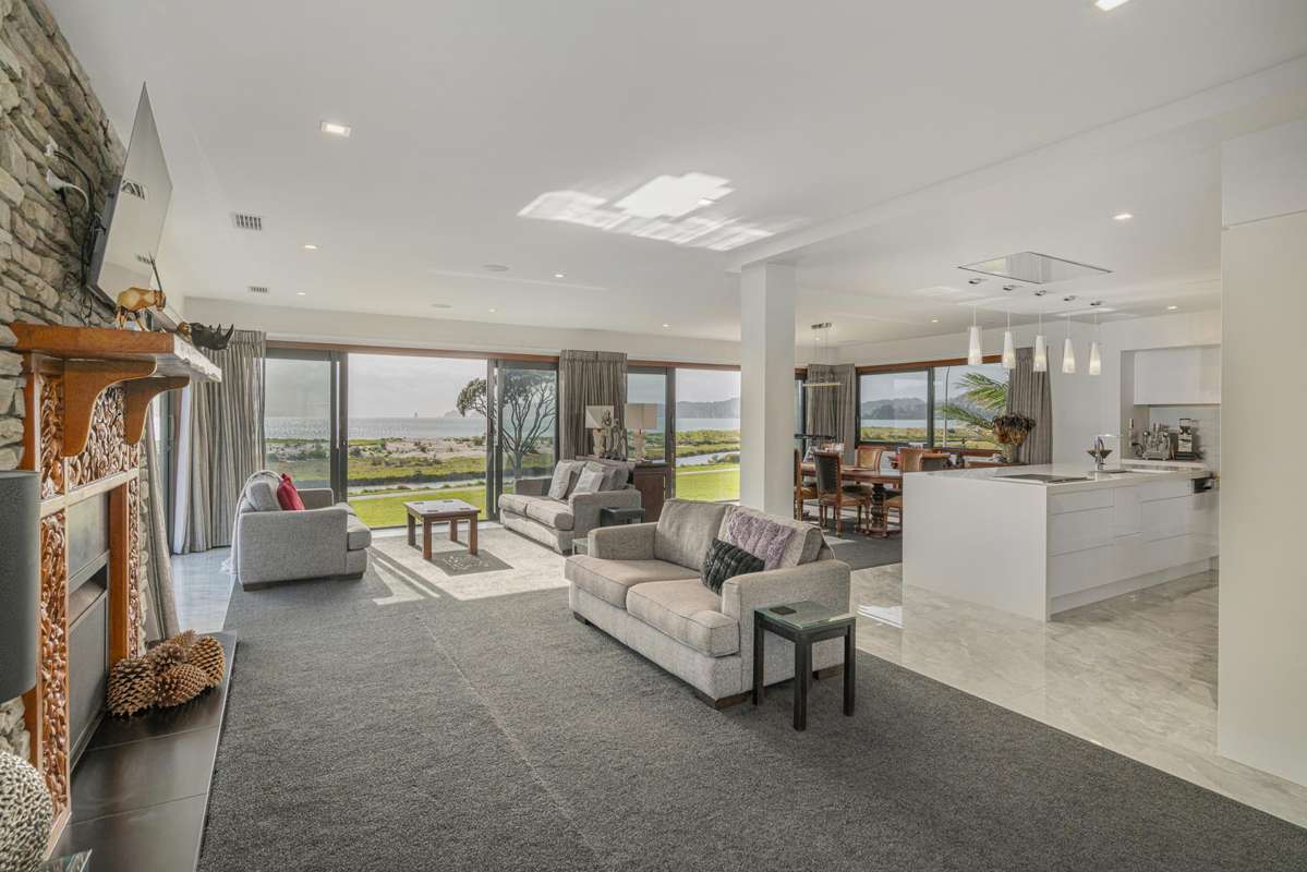 77 Buffalo Beach Road_3