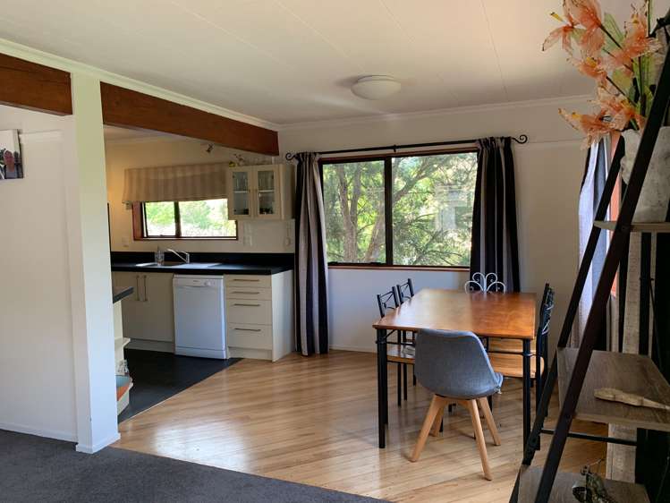 22 John Street Abbotsford_4