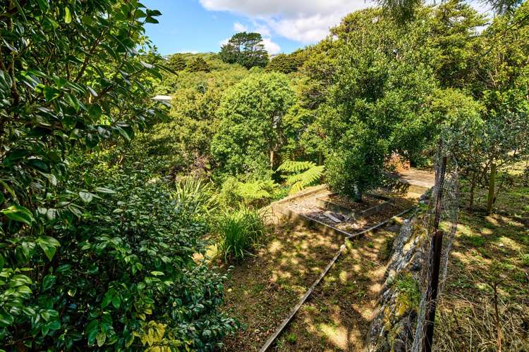 10 Carleton Terrace Tawa_22