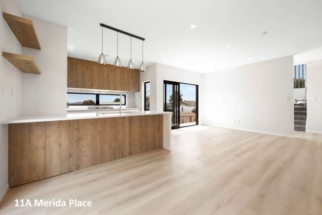 11 Merida Place Unsworth Heights_2