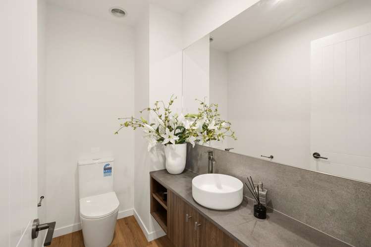 74 Waikirikiri Avenue Lincoln_19