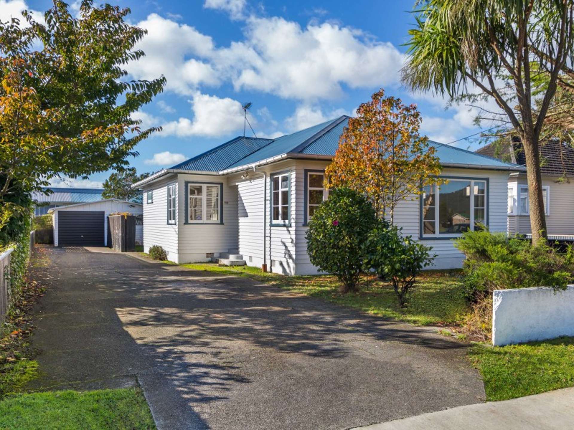 9 Fortune Lane Trentham_0