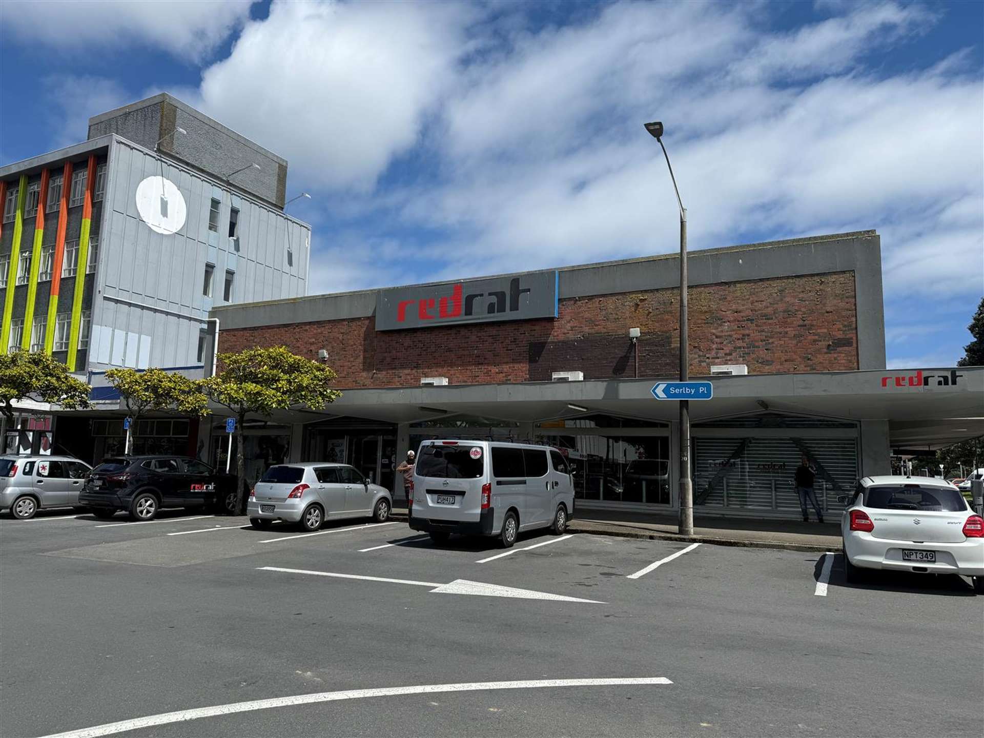 1 Serlby Place Porirua_0