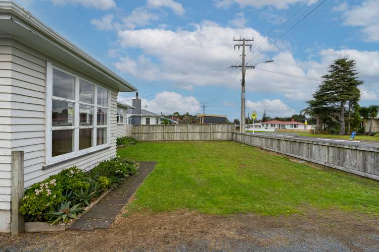 28 Corks Road Kamo_26