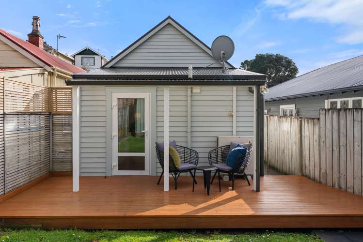 17 Rolleston Street Cheviot_5