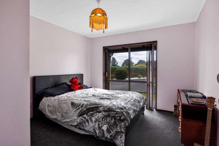 8 Von Tempsky Street Normanby_7