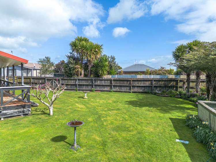 5 Parfitt Place Ngatea_19