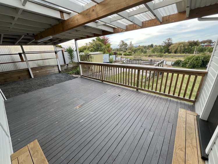5 Eccles Avenue Te Kauwhata_7
