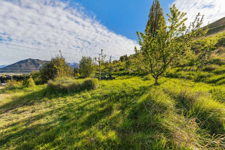 8 Trench Hill Road Frankton_26