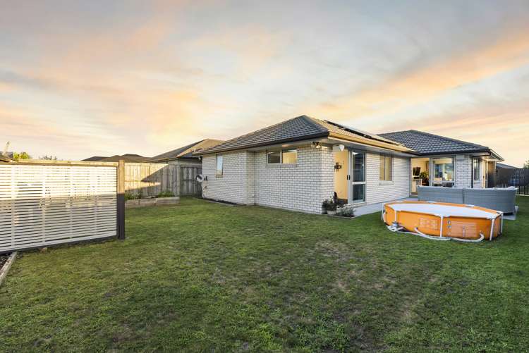 12 Furlong Road Papamoa_15