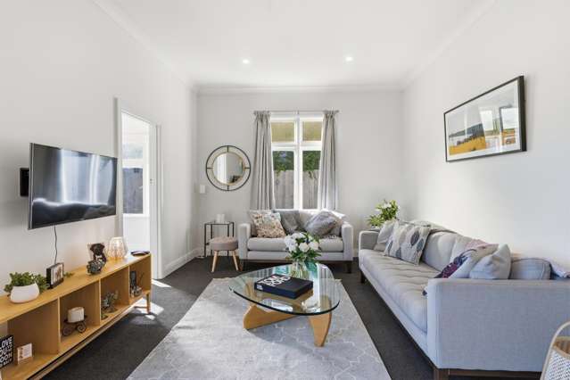 34 Kenmure Road Belleknowes_2