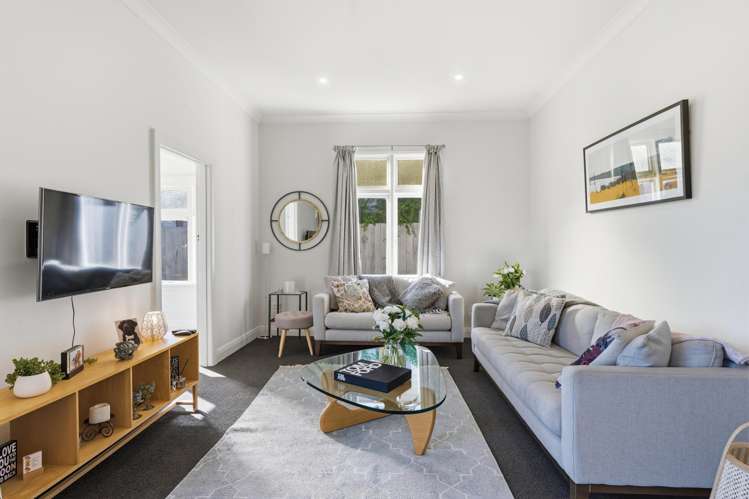 34 Kenmure Road_2