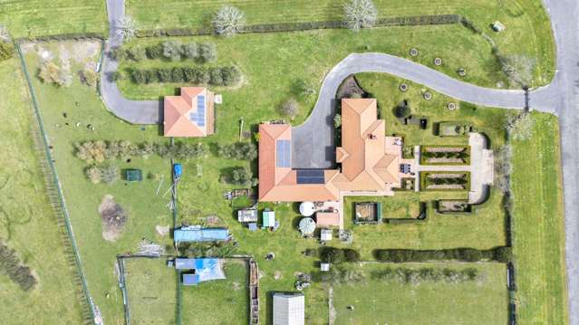38 Sillano Place Ohoka_2