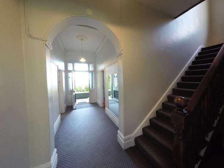 32 Park Street North Dunedin_13