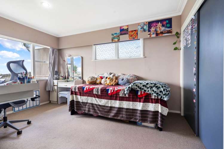 105 Macleans Road Bucklands Beach_35