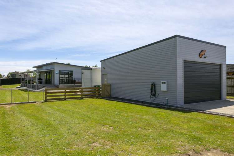 21 Topia Drive Turangi_21