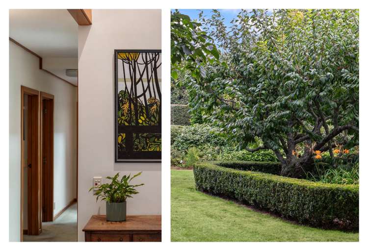 23 & 25 McNally Road Pukekohe_34