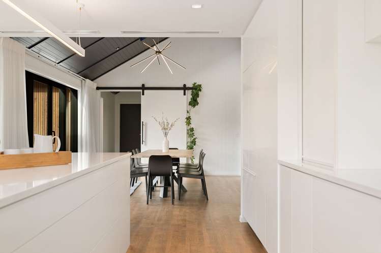 2 Appin Court Jacks Point_44