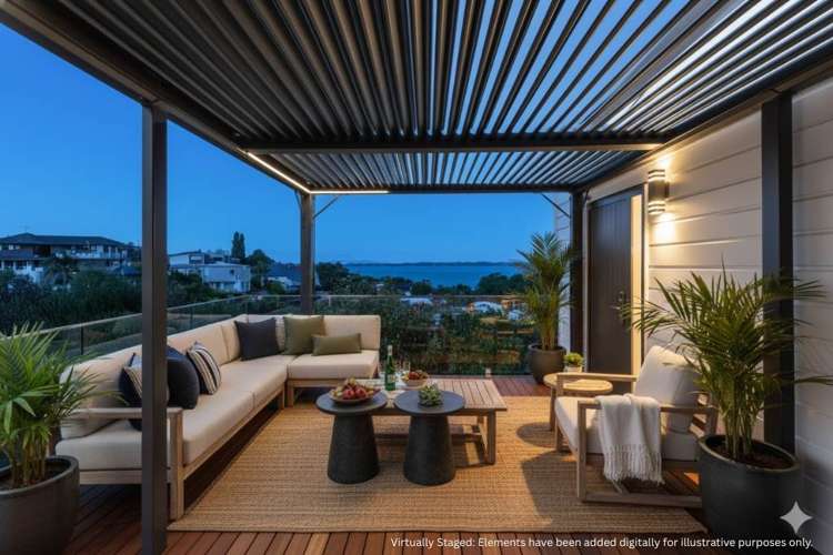 97B Bleakhouse Road Mellons Bay_36