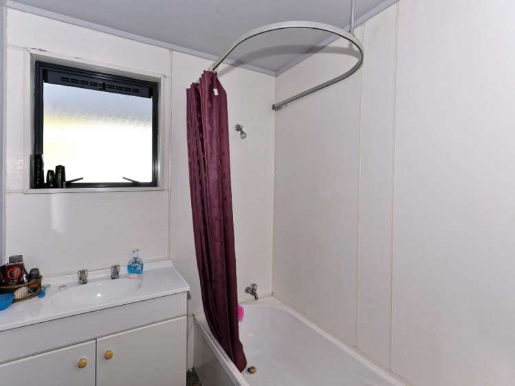 12 Rintoul Place Brightwater_14