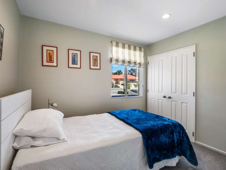 16 Hannah Place Oamaru_18